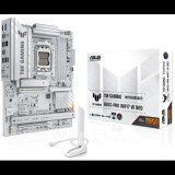 Asus TUF GAMING B850-PRO WIFI7 W NEO (ATX, AM5)