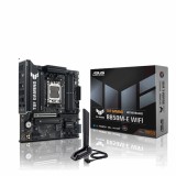 ASUS TUF GAMING B850M-E WIFI AMD B850 Socket AM5 Micro ATX
