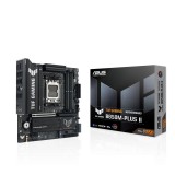 Asus TUF GAMING B850M-PLUS II 90MB1MT0-M0EAY0
