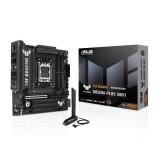 ASUS TUF GAMING B850M-PLUS WIFI