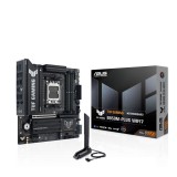 Asus TUF GAMING B850M-PLUS WIFI7 90MB1MU0-M0EAY0