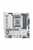 ASUS TUF GAMING B850M-PLUS WIFI7 W AMD B850 Socket AM5 Micro ATX