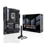 ASUS TUF GAMING B860-PLUS WIFI
