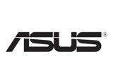 ASUS TUF GAMING B860M-PLUS WIFI Intel B860 LGA 1851 (Socket V1) Micro ATX