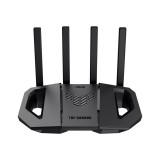 Asus TUF Gaming BE3600 Router 90IG0900-MO9C00