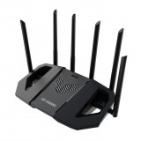 Asus TUF Gaming BE6500 Router 90IG0920-MO9C00