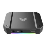 Asus TUF GAMING CAPTURE BOX-4KPRO 90YM00K0-B0EA00