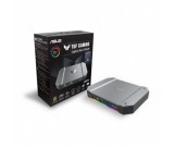 ASUS TUF Gaming Capture Box CU4K30
