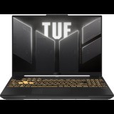 ASUS TUF Gaming F16 (2024) FX607VJB-RL146 Grey (FX607VJB-RL146)