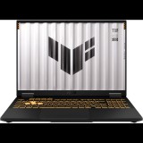 ASUS TUF Gaming F16 (2025) FX608JHR-QT173 Gray (FX608JHR-QT173)