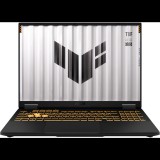 ASUS TUF Gaming F16 (2025) FX608JMR-QT075 Gray (FX608JMR-QT075)