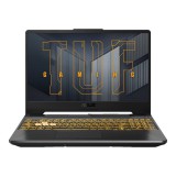 ASUS TUF Gaming FA506NCG-HN185 R7 7445HS