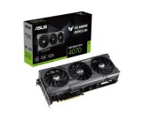 ASUS TUF Gaming GeForce RTX 4060 Ti OC Edition 8GB