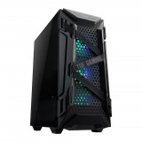 ASUS TUF Gaming GT301 АRGB (90DC0040-B49000)