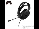 Asus TUF GAMING H1 vezetékes fejhallgató