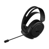 ASUS TUF Gaming H1 Wireless TUF GAMING H1 WIRELESS