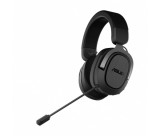 ASUS TUF Gaming H3 Wireless Gunmetal