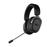 Asus TUF Gaming H3 Wireless Headset Black TUF GAMING H3 WIRELESS