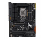 ASUS TUF Gaming H770-Pro Wifi