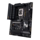 ASUS TUF GAMING H770-PRO WIFI LGA 1700 ATX alaplap