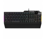 ASUS TUF Gaming K1