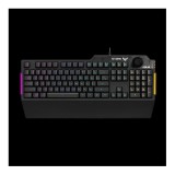 ASUS TUF Gaming K1 HU