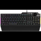 ASUS TUF Gaming K1 Magyar (TUF Gaming K1_Hu)