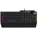 ASUS TUF Gaming K1 US (PC)