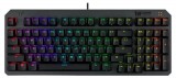 Asus TUF Gaming K3 Gen II Keyboard Black US 90MP0390-BKUA01
