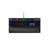 ASUS TUF Gaming K7 Magyar (RA03 TUF GAMING K7/LIN/HU) - Billentyűzet