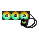 Asus TUF GAMING LC III 360 ARGB 90RC0191-B0EAY0