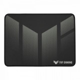 Asus TUF Gaming P1 Egérpad Black NC13 TUF GAMING P1
