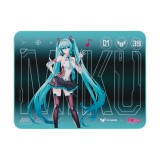 Asus TUF Gaming P1 Egérpad Hatsune Miku Edition 90MP04C0-BPUA00