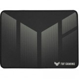 Asus TUF Gaming P1 Egérpad - M NC13 TUF GAMING P1