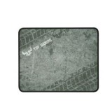 ASUS TUF GAMING P3 egérpad (90MP01C0-B0UA00)