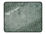 ASUS TUF GAMING P3 - mouse pad, 280 x 350 x 2 mm