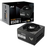 ASUS TUF Gaming - power supply - 850 Watt (90YE00S2-B0NA00)