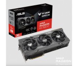 ASUS TUF Gaming Radeon RX 7900 XT OC Edition 20GB