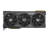 ASUS TUF Gaming Radeon RX 7900 XTX OC Edition 24GB