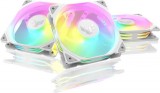 Asus TUF Gaming TR120 ARGB Triple Pack White 90DA0093-B09020