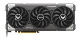 ASUS TUF Gaming TUF-RTX5060-O8G-GAMING NVIDIA GeForce RTX 5060 8 GB GDDR7 videókártya