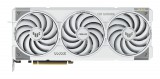 ASUS TUF Gaming TUF-RTX5070TI-O16G-WHITE-GAMING NVIDIA GeForce RTX 5070 Ti 16 GB GDDR7 videókártya