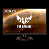 ASUS TUF Gaming VG249Q1R 60,5 cm (23.8") 1920 x 1080 px Full HD Fekete monitor