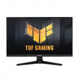 ASUS TUF Gaming VG249Q3A 60,5 cm (23.8") 1920 x 1080 px Full HD LCD Fekete monitor