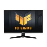 ASUS TUF Gaming VG249Q3A számítógép monitor 60,5 cm (23.8") 1920 x 1080 pixelek Full HD LCD Fekete (90LM09B0-B01170)