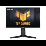 ASUS TUF Gaming VG249QL3A számítógép monitor 60,5 cm (23.8") 1920 x 1080 pixelek Full HD LCD Fekete (90LM09G0-B01170)