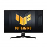 ASUS TUF Gaming VG249QM1A 60,5 cm (23.8") 1920 x 1080 px Full HD Fekete monitor