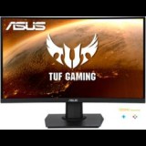 ASUS TUF Gaming (VG24VQ) - Monitor