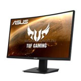 ASUS TUF Gaming VG24VQE Monitor | 23,6" | 1920x1080 | VA | 0x VGA | 0x DVI | 1x DP | 2x HDMI