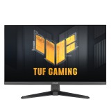 ASUS TUF Gaming VG257Q5A 62,2 cm (24.5") 1920 x 1080 px Full HD LCD Fekete Monitor